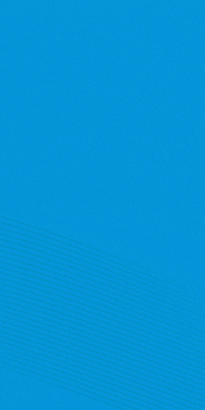 Yacht emitting EFC