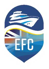 EFC Logo