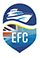 EFC - Electronic Fouling Control