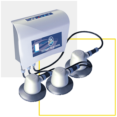 EFC ultrasonic antifouling prices EFC ultrasonic antifouling prices